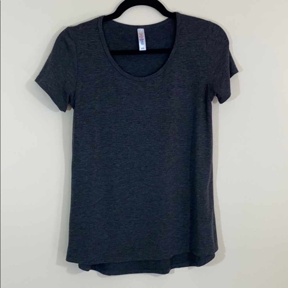 LuLaRoe Classic Tee